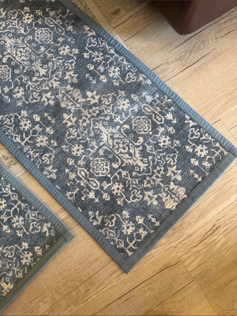 Target Kitchen Rugs - Picture 3 of 9